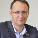 Федичев Александр Сергеевич (СР)